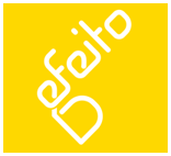 Faixa publicitária
