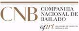 cnb_opart